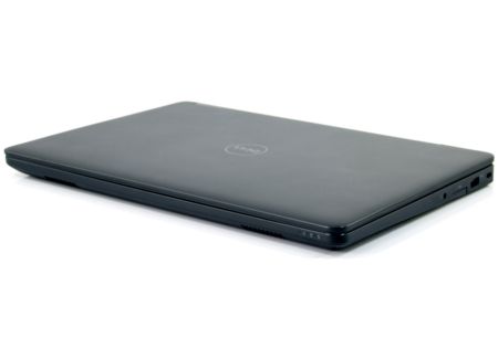 DELL Latitude E5470 Intel Core i5-6440HQ 2.6GHz 8GB 500GB Windows 10 Home PL