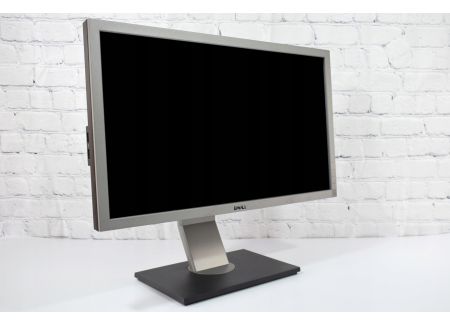 DELL U2311HB 23"  IPS