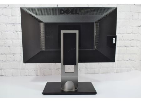DELL U2311HB 23"  IPS