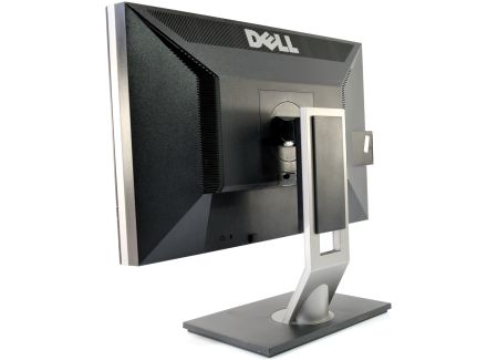 DELL UltraSharp 2209WAf 22" IPS