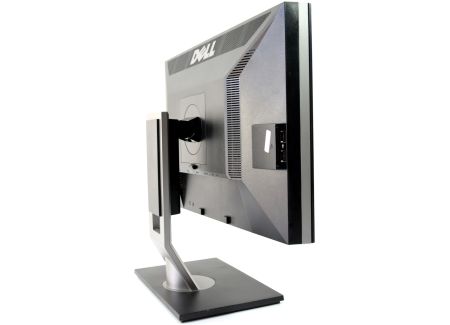 DELL UltraSharp 2209WAf 22" IPS