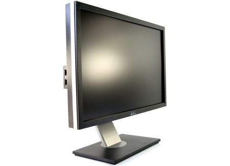 DELL UltraSharp 2209WAf 22" IPS