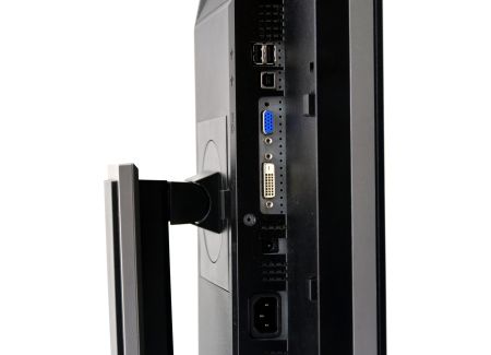 DELL UltraSharp 2209WAf 22" IPS
