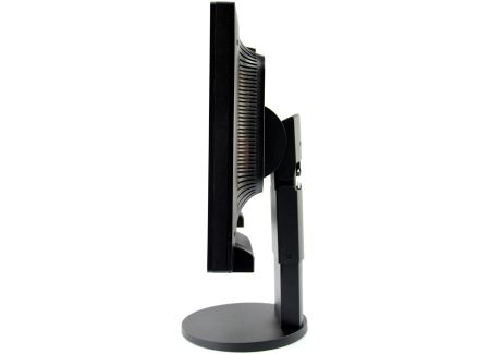 NEC EA221WMe 22" 