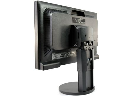 NEC EA221WMe 22" 
