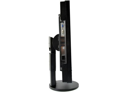 NEC EA221WMe 22" 