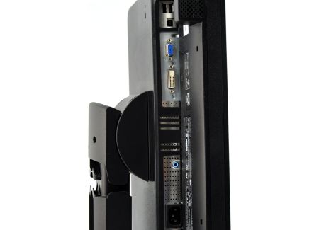 NEC EA221WMe 22" 