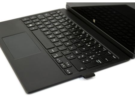 DELL Latitude 7275 Intel Core M5-6Y57 1.1GHz 8GB 256GB SSD Windows 10 Professional PL