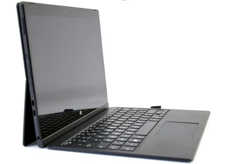 DELL Latitude 7275 Intel Core M5-6Y57 1.1GHz 8GB 256GB SSD Windows 10 Professional PL