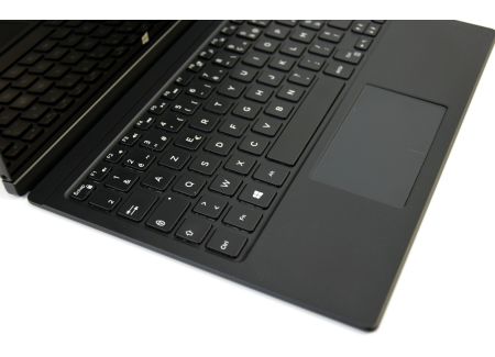 DELL Latitude 7275 Intel Core M5-6Y57 1.1GHz 8GB 256GB SSD Windows 10 Professional PL