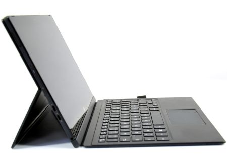 DELL Latitude 7275 Intel Core M5-6Y57 1.1GHz 8GB 256GB SSD Windows 10 Professional PL