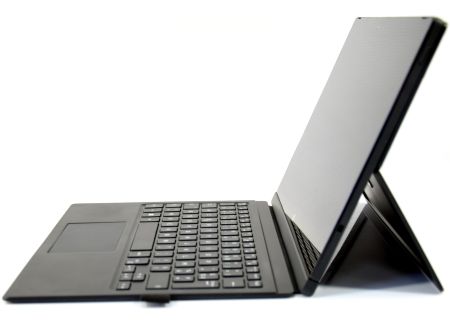 DELL Latitude 7275 Intel Core M5-6Y57 1.1GHz 8GB 256GB SSD Windows 10 Professional PL