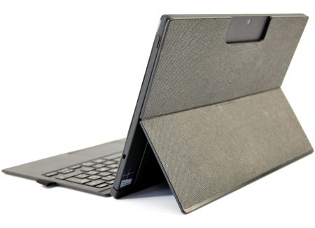 DELL Latitude 7275 Intel Core M5-6Y57 1.1GHz 8GB 256GB SSD Windows 10 Professional PL