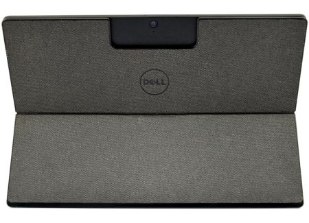 DELL Latitude 7275 Intel Core M5-6Y57 1.1GHz 8GB 256GB SSD Windows 10 Professional PL