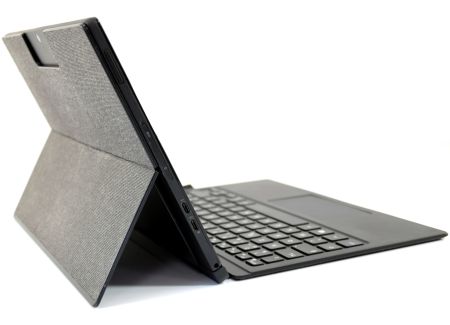 DELL Latitude 7275 Intel Core M5-6Y57 1.1GHz 8GB 256GB SSD Windows 10 Professional PL
