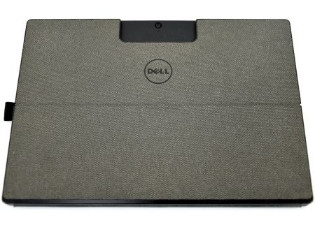 DELL Latitude 7275 Intel Core M5-6Y57 1.1GHz 8GB 256GB SSD Windows 10 Professional PL