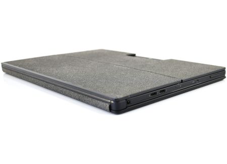 DELL Latitude 7275 Intel Core M5-6Y57 1.1GHz 8GB 256GB SSD Windows 10 Professional PL