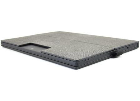 DELL Latitude 7275 Intel Core M5-6Y57 1.1GHz 8GB 256GB SSD Windows 10 Professional PL