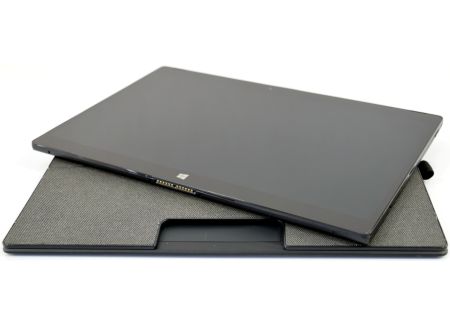 DELL Latitude 7275 Intel Core M5-6Y57 1.1GHz 8GB 256GB SSD Windows 10 Professional PL