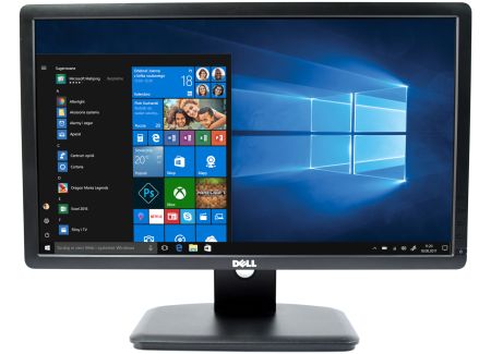 DELL E2213Hb 22" LED