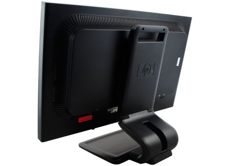HP LA2405WG 24" FULL HD