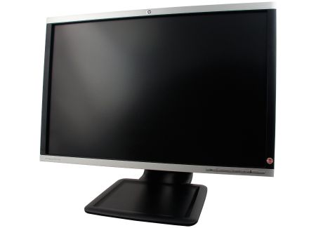 HP LA2405WG 24" FULL HD