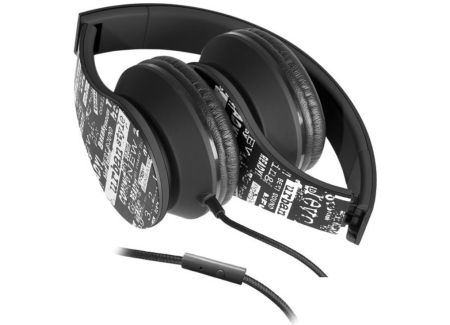 Tracer Słuchawki audio URBAN STYLE
