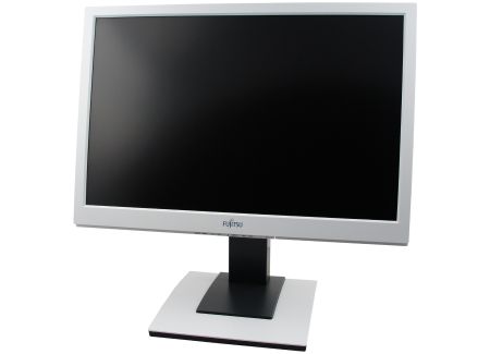 Fujitsu Siemens B19W-5 19" TCO 03