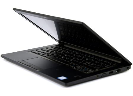 DELL Latitude 7280 Intel Core i5-7300U 2.6GHz 8GB 512GB SSD Windows 10 Home PL