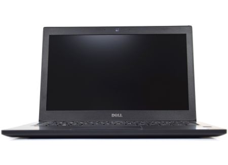 DELL Latitude 7280 Intel Core i5-7300U 2.6GHz 8GB 512GB SSD Windows 10 Home PL