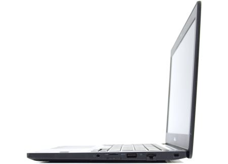 DELL Latitude 7280 Intel Core i5-7300U 2.6GHz 8GB 512GB SSD Windows 10 Home PL