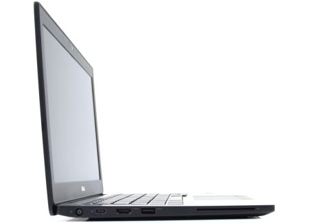 DELL Latitude 7280 Intel Core i5-7300U 2.6GHz 8GB 512GB SSD Windows 10 Home PL