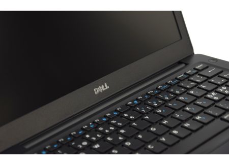 DELL Latitude 7280 Intel Core i5-7300U 2.6GHz 8GB 512GB SSD Windows 10 Home PL