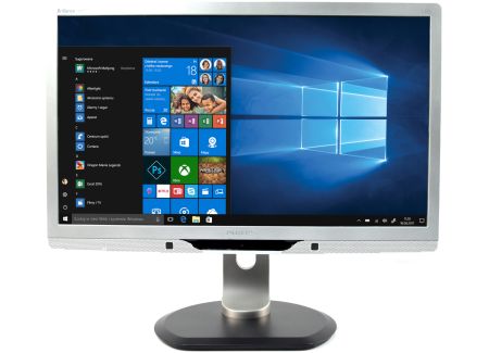 Philips 221P3L 22" LED