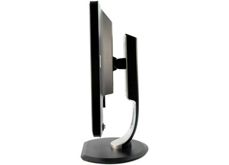 Philips 221P3L 22" LED