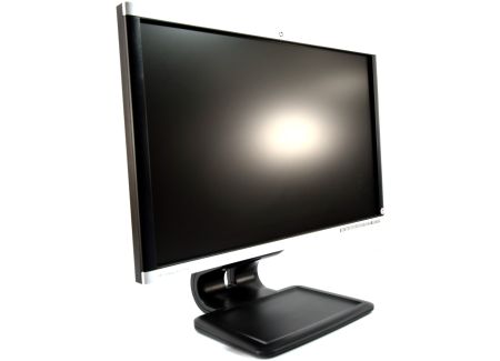 HP LA2205WG 22" TCO 03