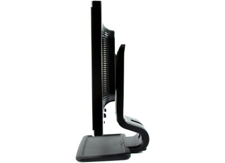 HP LA2205WG 22" TCO 03