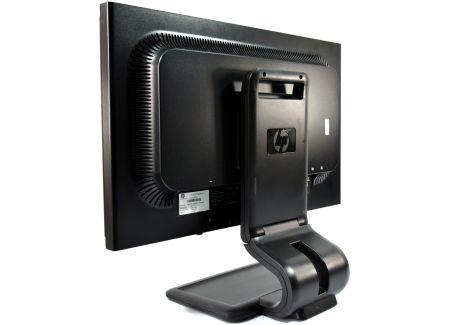 HP LA2205WG 22" TCO 03