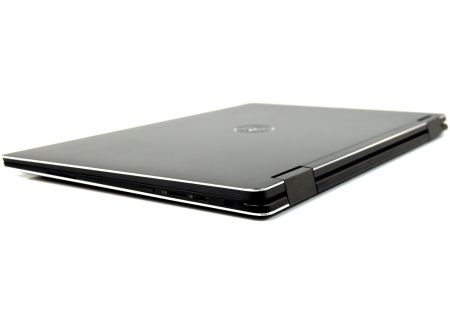 DELL XPS 13 9365 2-in-1 Intel Core i7-7Y75 1.3GHz 8GB 256GB SSD Windows 10 Home PL