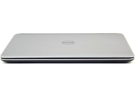 DELL Latitude E7240 Intel Core i5-4310U 2.0GHz 16GB 256GB SSD Windows 10 Home PL