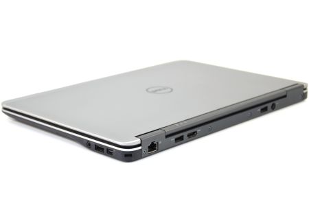 DELL Latitude E7240 Intel Core i5-4310U 2.0GHz 16GB 256GB SSD Windows 10 Home PL