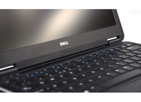 DELL Latitude E7240 Intel Core i5-4310U 2.0GHz 16GB 256GB SSD Windows 10 Home PL