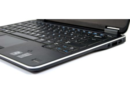 DELL Latitude E7240 Intel Core i5-4310U 2.0GHz 16GB 256GB SSD Windows 10 Home PL