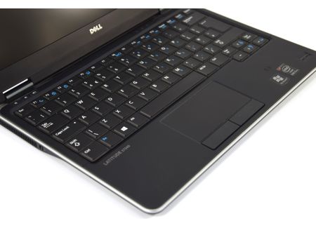 DELL Latitude E7240 Intel Core i5-4310U 2.0GHz 16GB 256GB SSD Windows 10 Home PL