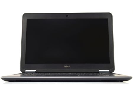 DELL Latitude E7240 Intel Core i5-4310U 2.0GHz 16GB 256GB SSD Windows 10 Home PL