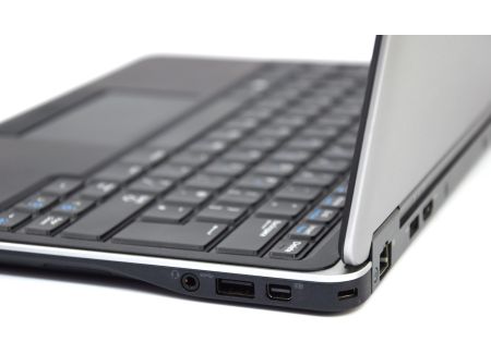 DELL Latitude E7240 Intel Core i5-4310U 2.0GHz 16GB 256GB SSD Windows 10 Home PL