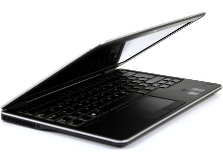 DELL Latitude E7240 Intel Core i5-4310U 2.0GHz 16GB 256GB SSD Windows 10 Home PL