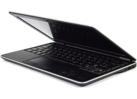 DELL Latitude E7240 Intel Core i5-4310U 2.0GHz 16GB 256GB SSD Windows 10 Home PL