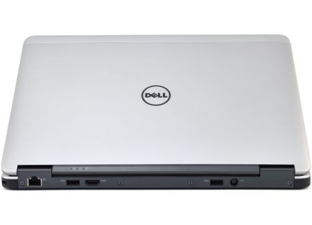 DELL Latitude E7240 Intel Core i5-4310U 2.0GHz 16GB 256GB SSD Windows 10 Home PL