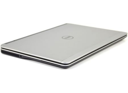 DELL Latitude E7240 Intel Core i5-4310U 2.0GHz 16GB 256GB SSD Windows 10 Home PL